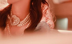 武汉消防官兵浩哥双龙直播